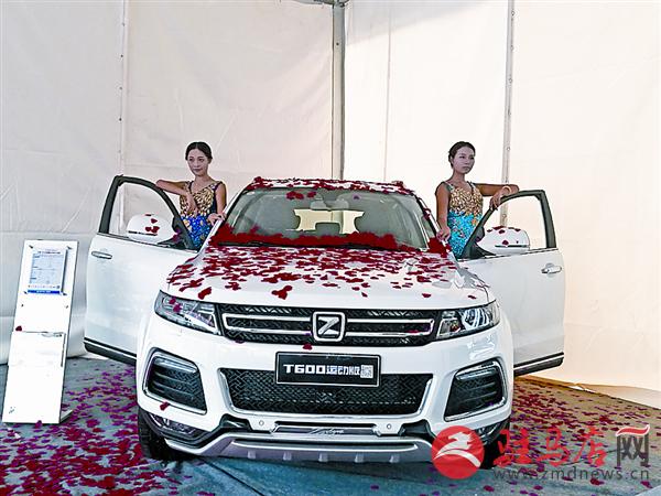 wangk160995.jpg