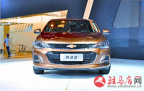 wangk1609105.jpg
