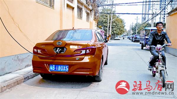 wangk160994.jpg