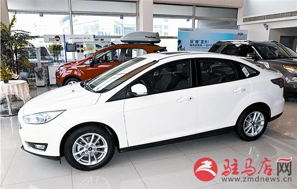 wangk1609104.jpg