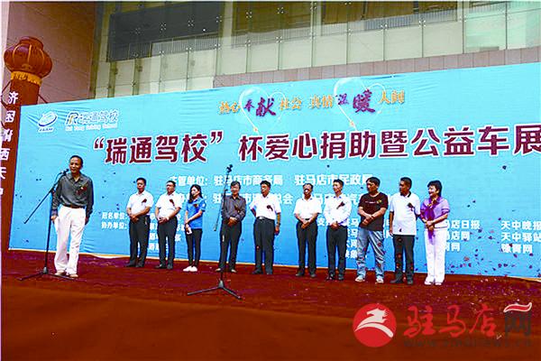 zhaol160976.jpg