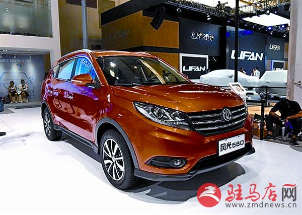 wangk1609157.jpg