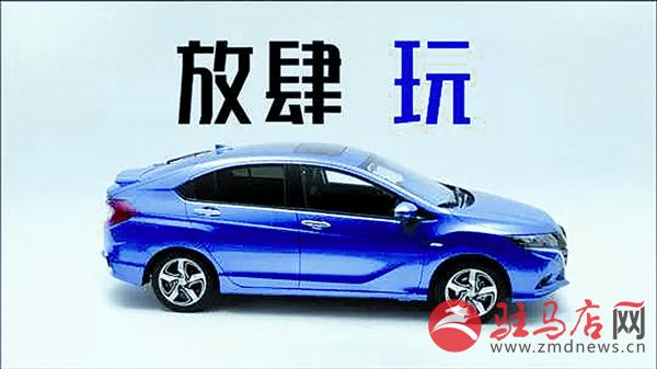 yuanzh161020.jpg