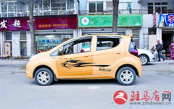 yuanzh161024.jpg