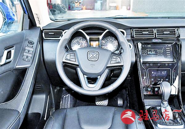 wangk161055.jpg