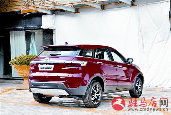 wangk161056.jpg