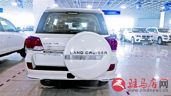 wangk161058.jpg