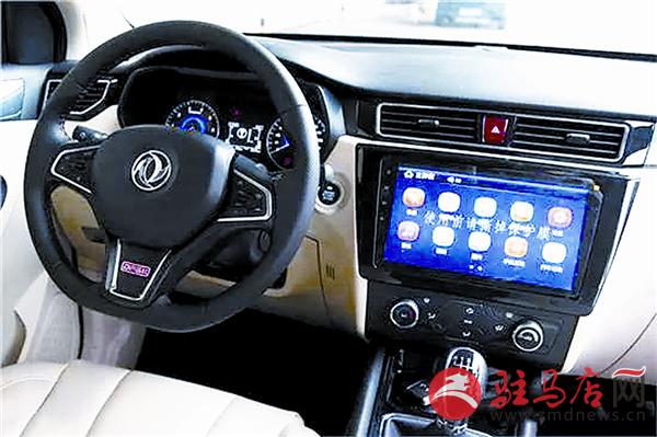 yuanzh161085.jpg