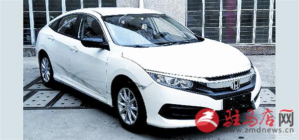 wangk161110.jpg