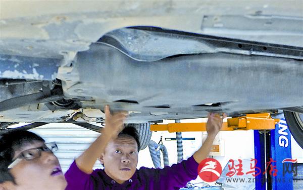 wangk161114.jpg