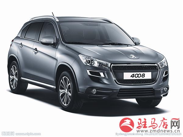 wangk16118.jpg
