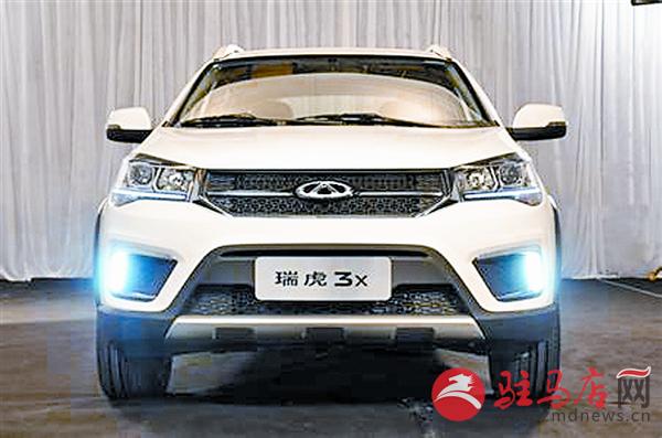wangk16119.jpg