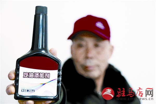 wangk161113.jpg