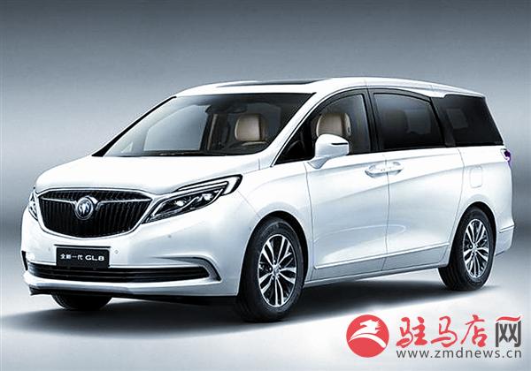 wangk16117.jpg