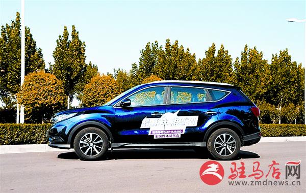 yuanzh161140.jpg