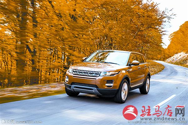 wangk161170.jpg