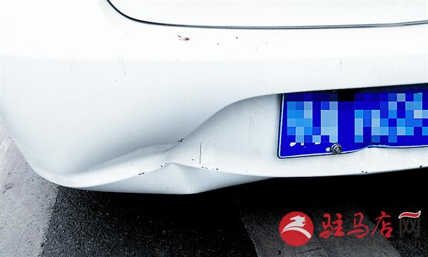 wangk161174.jpg