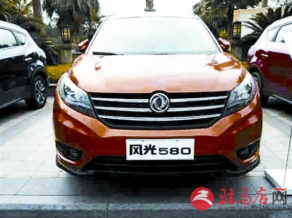 wangk161172.jpg
