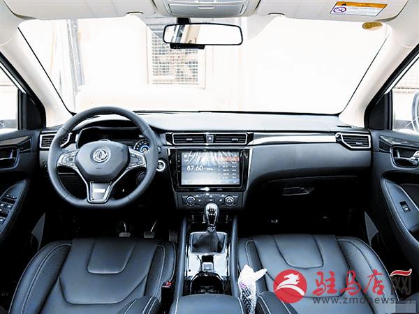 wangk161173.jpg