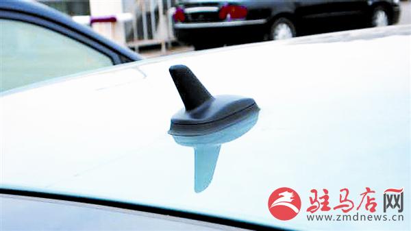 wangk161175.jpg