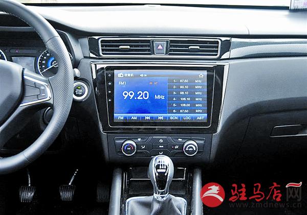 yuanzh1611121.jpg