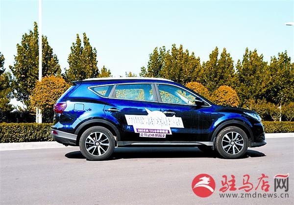 yuanzh1611120.jpg
