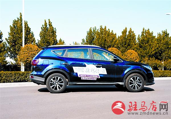 yuanzh1611149.jpg