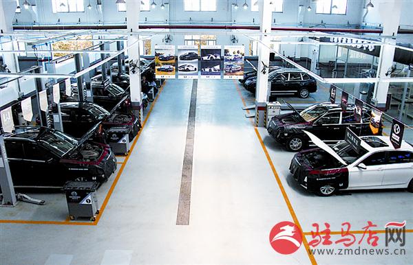 yuanzh1611152.jpg