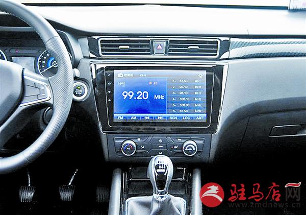 yuanzh1611150.jpg