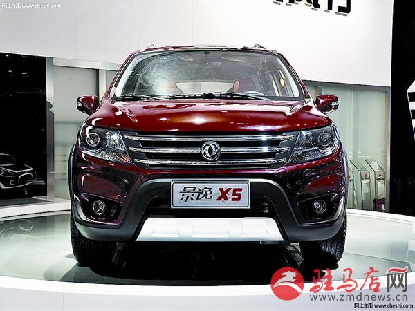 wangk161224.jpg