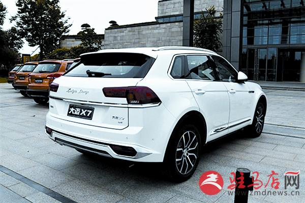 wangk161222.jpg