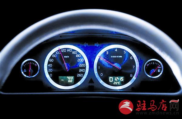 wangk161226.jpg