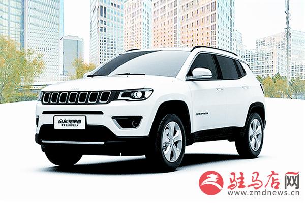 wangk161221.jpg
