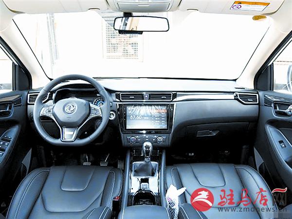 wangk161227.jpg