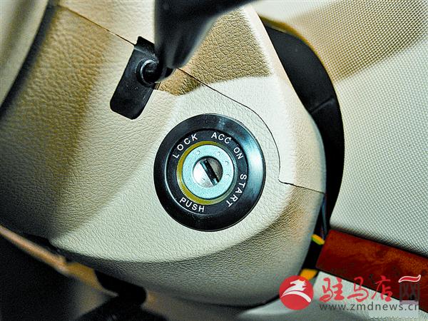 yuanzh161257.jpg
