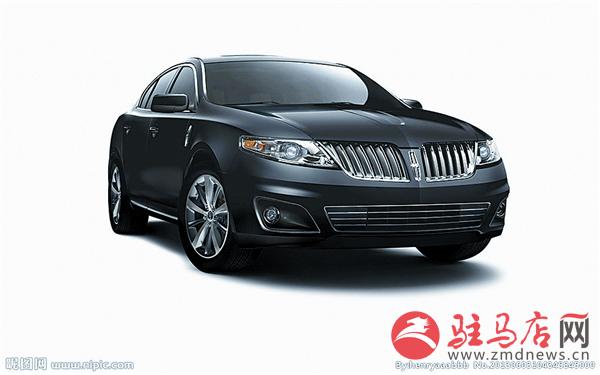 yuanzh161255.jpg