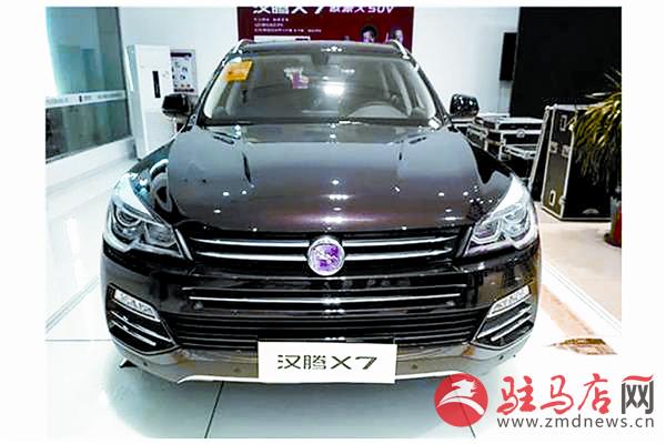wangk1612891.jpg