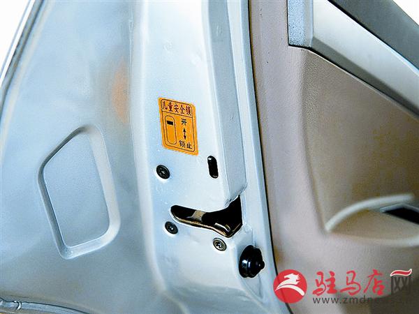 wangk161291.jpg