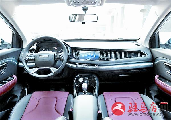 wangk161293.jpg