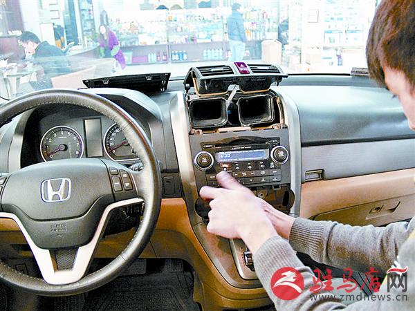 wangk161290.jpg