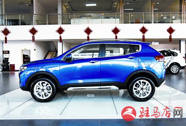 wangk161292.jpg