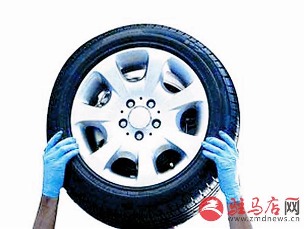 wangk161288.jpg