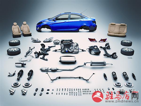 yuanzh1612125.jpg