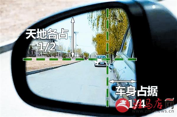 yuanzh1612127.jpg