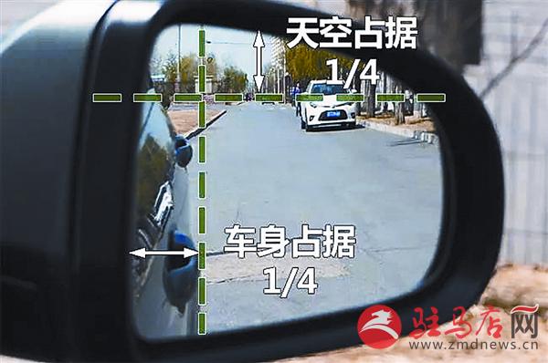 yuanzh1612126.jpg