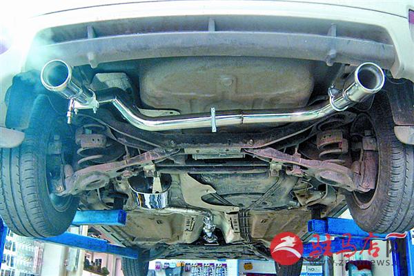 wangk170112.jpg
