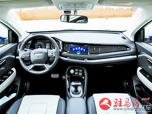 wangk170114.jpg