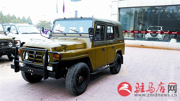 wangk170113.jpg