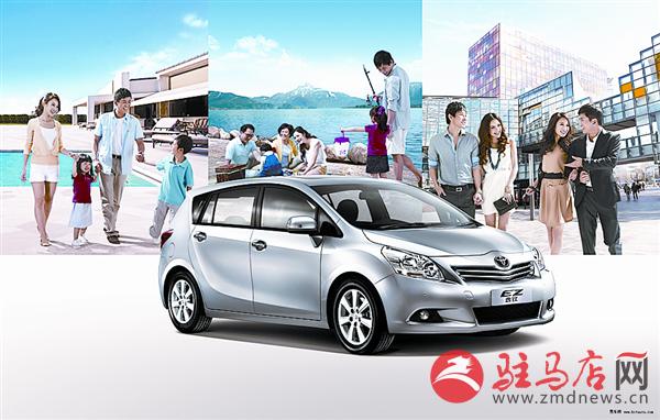 yuanzh170166.jpg