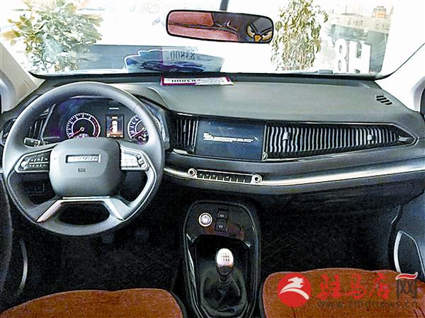 yuanzh170169.jpg